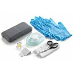 CPR Prep Kits