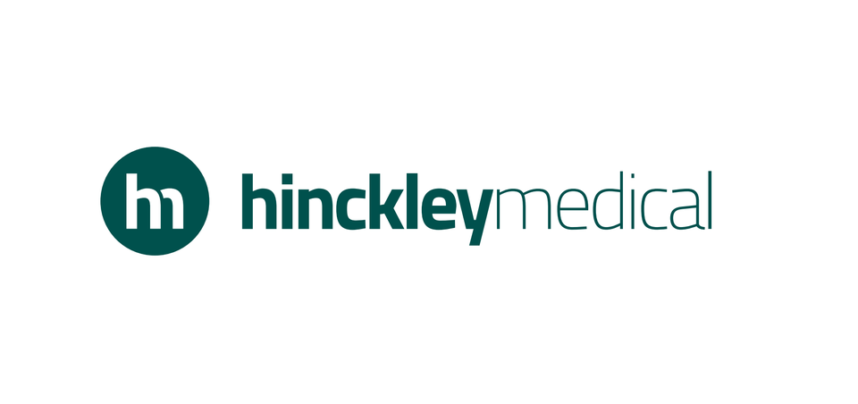 https://codeblueresources.com/wp-content/uploads/2024/11/HinkleyMedical.png