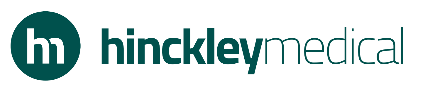 hinckleyMedical CBR website hinckleyMedical CBR website
